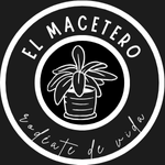 logo en negro